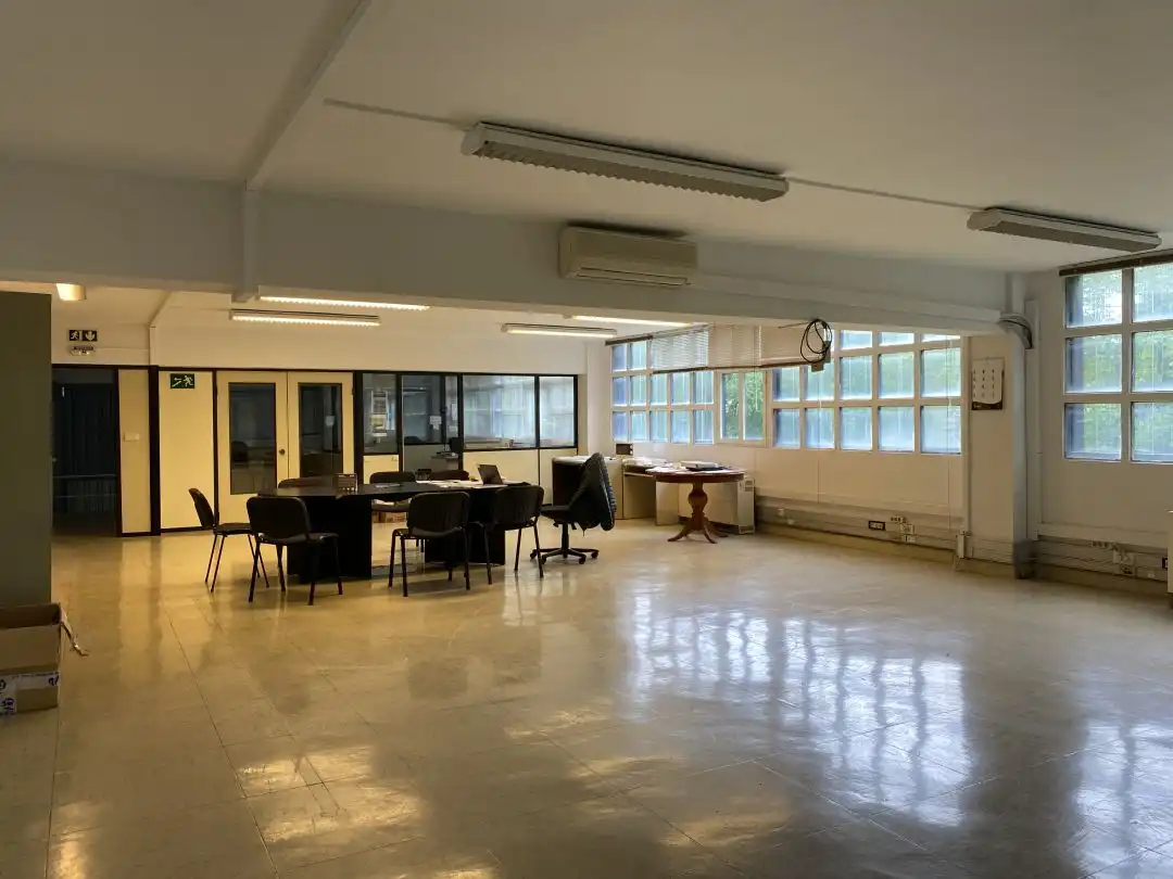 Industrial buildings for sale in Andoain