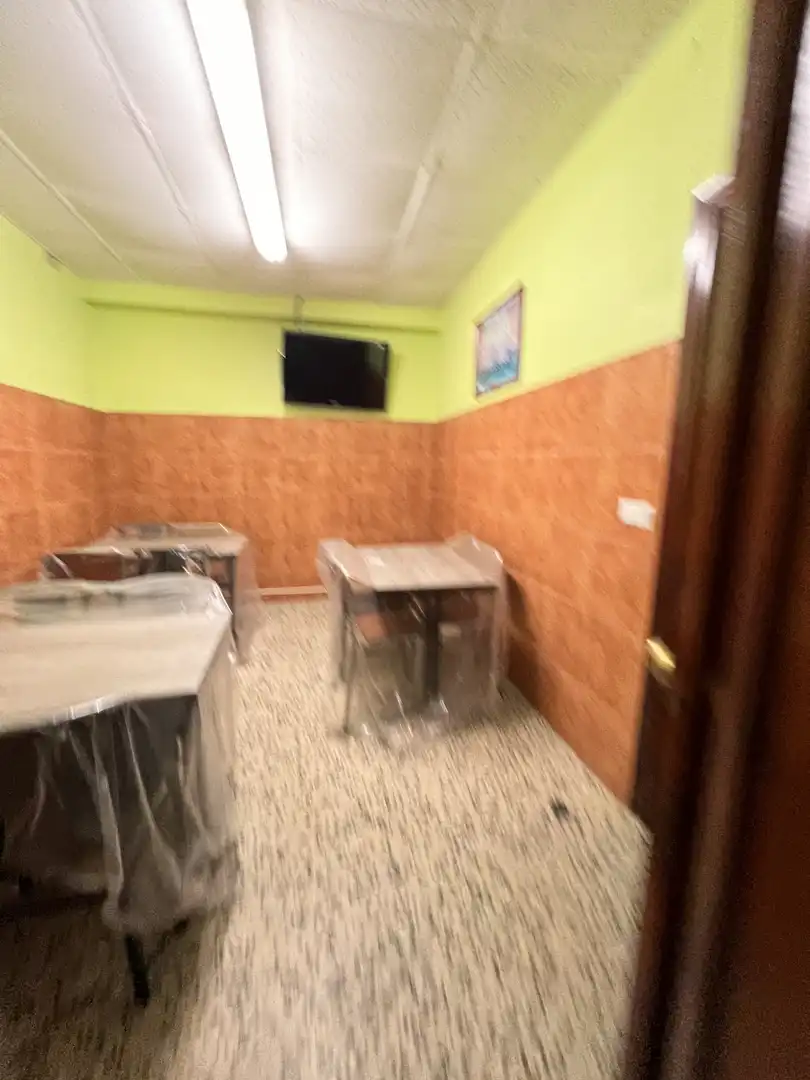 Gewerbefläche zum Verkauf in Gijón - CALLE ROSALIA DE CASTRO, imagen 6