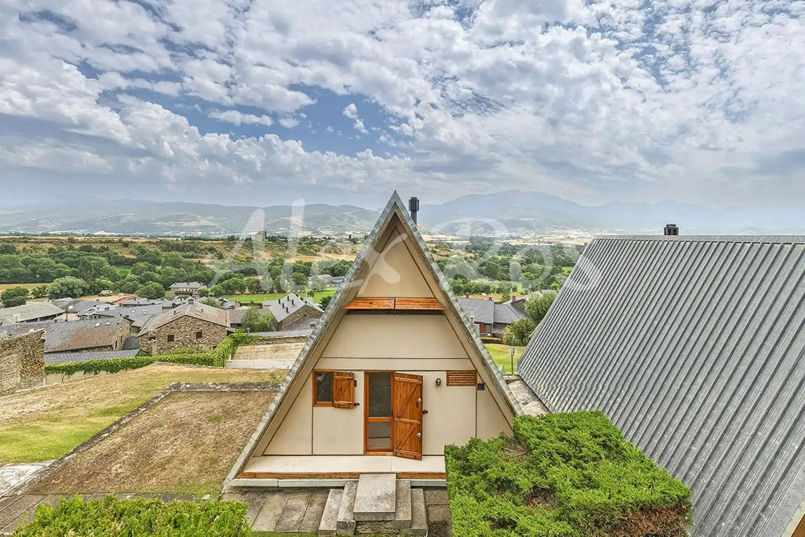 Casa en venda a Ciutadella, imagen 6