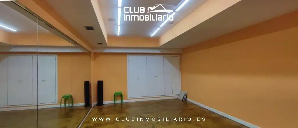 Pis en venda en Santa Cruz de Tenerife amb Jardí privat, Terrassa i Balcó