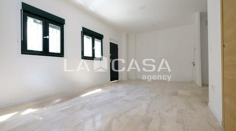 Foto 4 de Piso en venta en Carrer del Berguedà, Can Palet, Barcelona