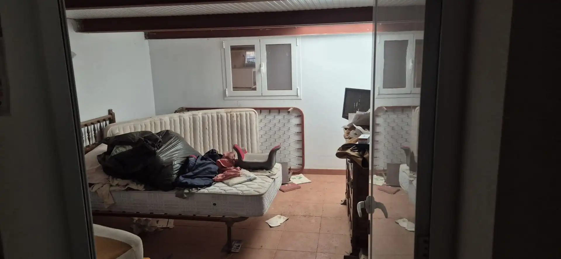 Terreno en venta en Antigua
