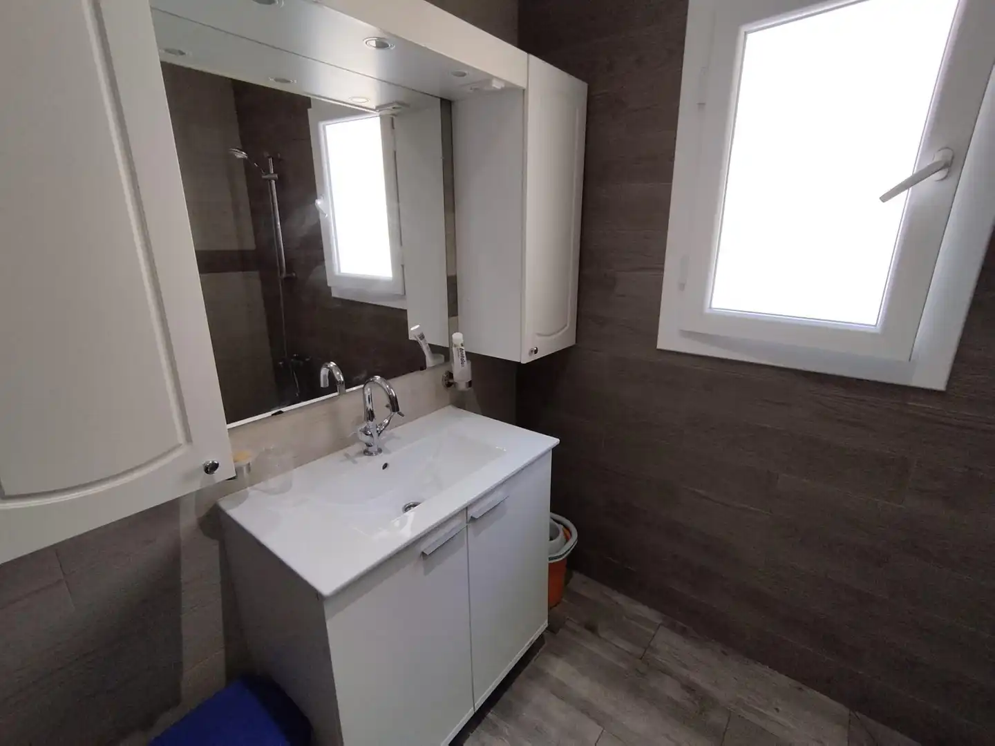 Wohnung zum Verkauf in Platja de Ponent, imagen 6