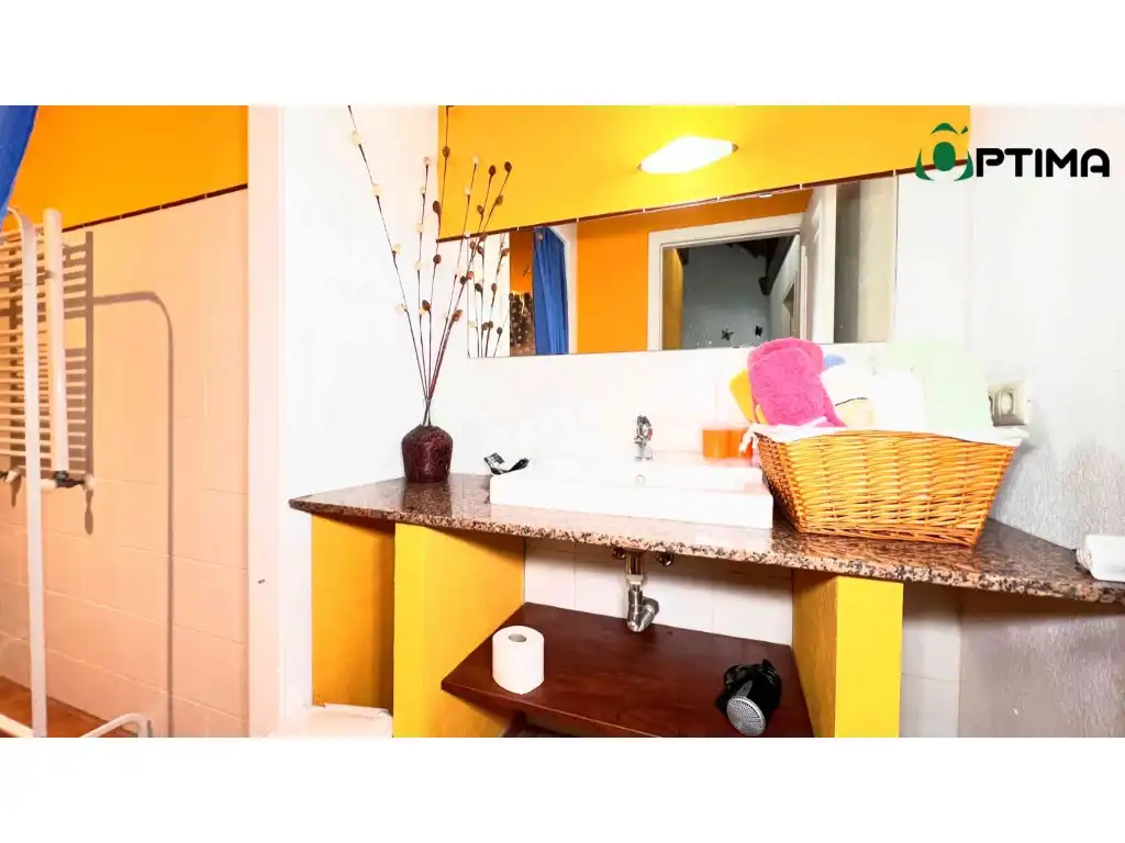 Casa o chalet en venta en Silleda
