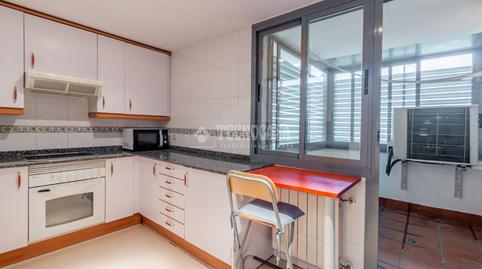 Foto 3 de Piso en venta en Rejas,  Madrid Capital