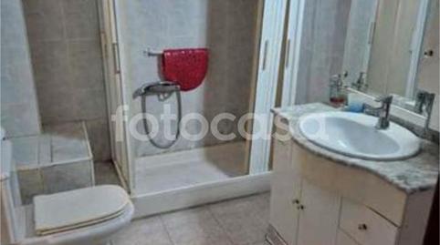 Photo 4 of Flat to rent in Centro Ciudad, Manises