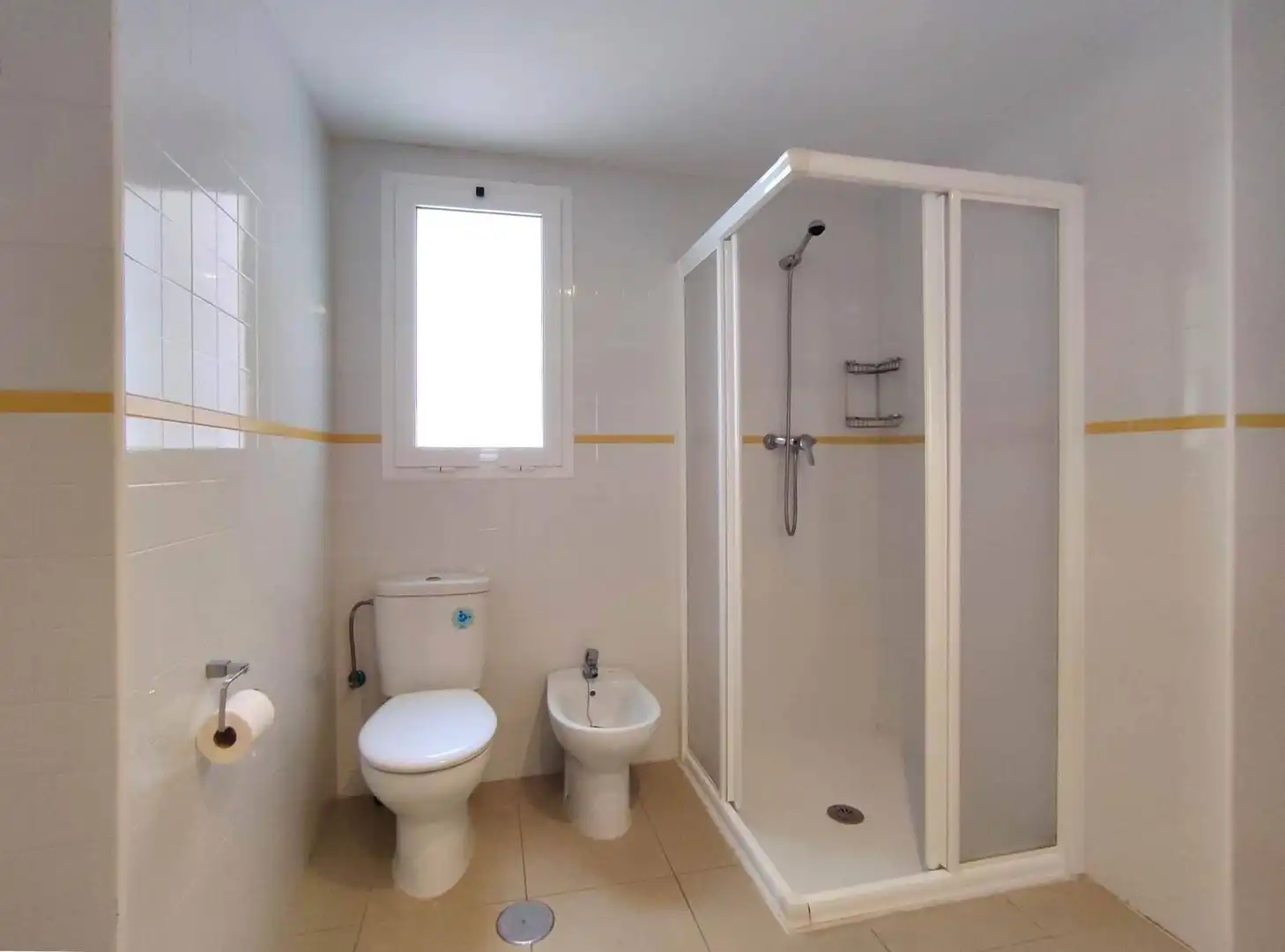 Apartament en venda a Orihuela Costa, imagen 27