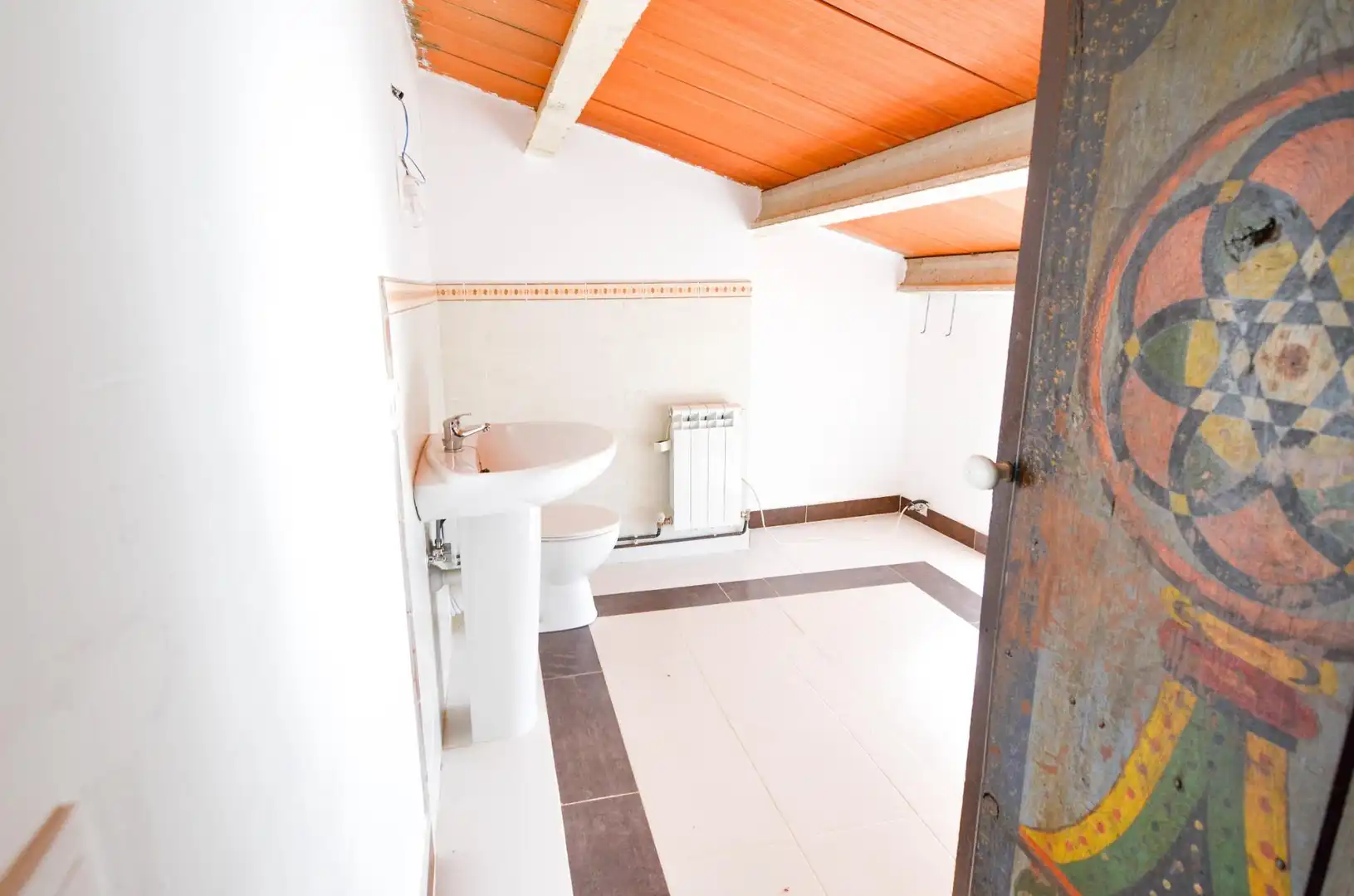 Houses for sale in Frades de la Sierra