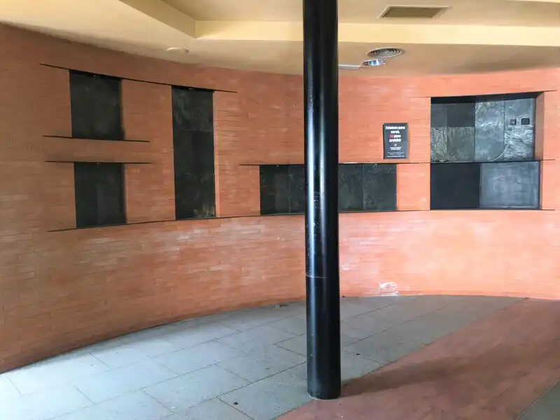 Local comercial en venda a Capitan Cortes, imagen 7