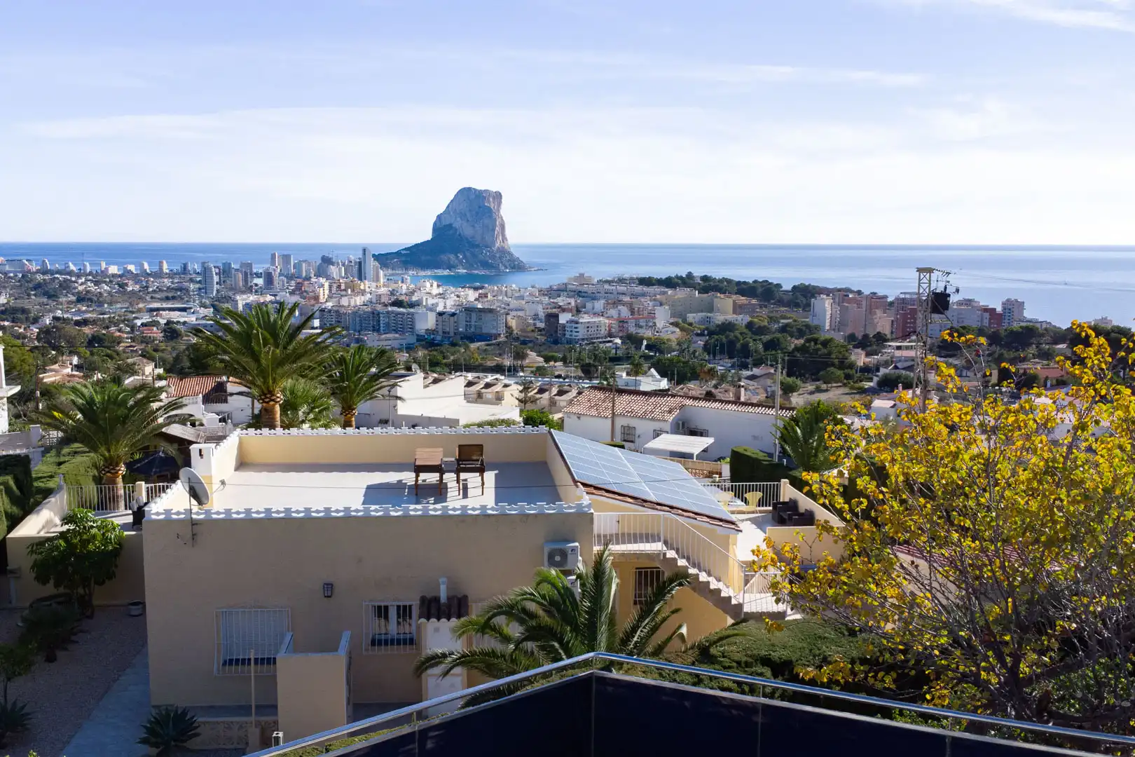 Villa avec piscine à vendre à Oltamar - Cucarres, imagen 62