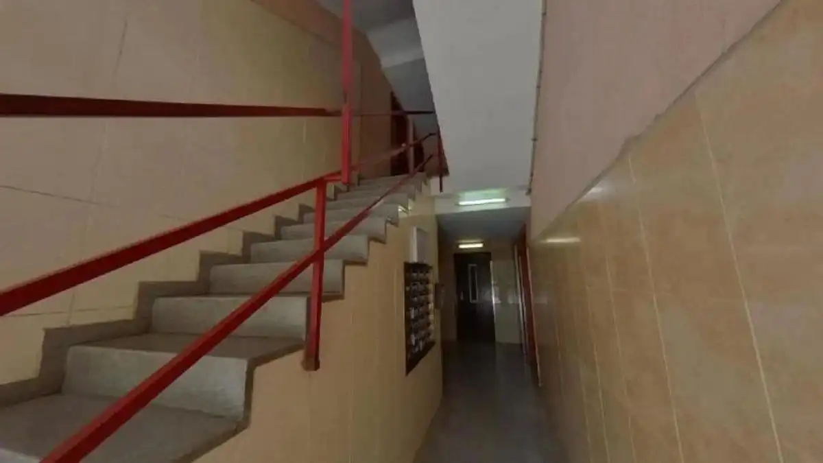 Ground floor for sale in Rubí