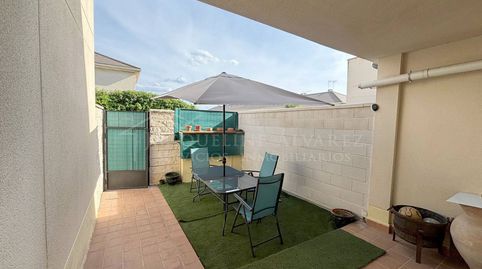 Foto 3 de Casa adosada en venta en La Montaña - El Cortijo, Aranjuez