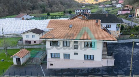Photo 3 of Houses for sale in Mo-1, Morcín, Asturias