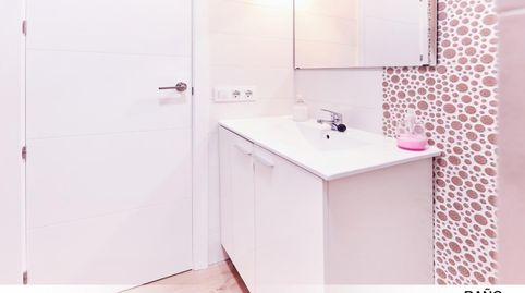 Foto 4 de Habitació a El Plantinar – Avda. La Paz - El Juncal, Sevilla Capital