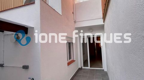 Foto 3 de Piso en venta en Centre, Sabadell