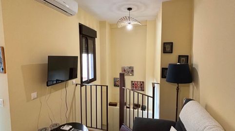 Photo 5 of Office for sale in Caños de Oro, Casco Histórico, Toledo Capital