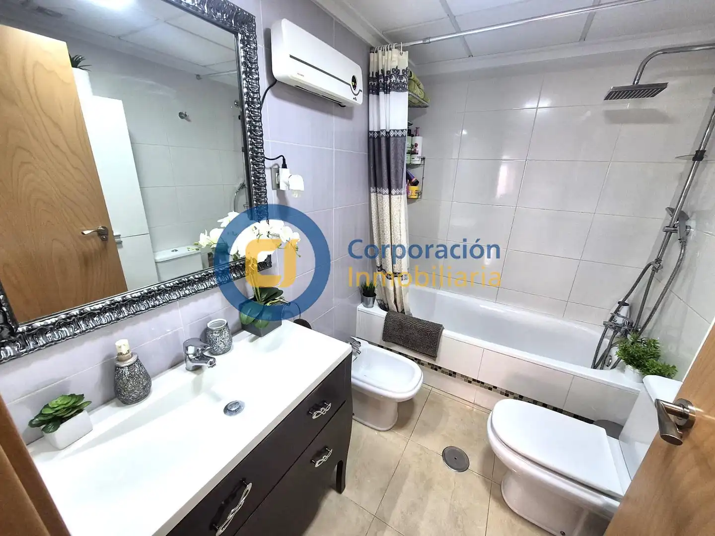 Apartamento en venta en Lorca Ciudad, imagen 14