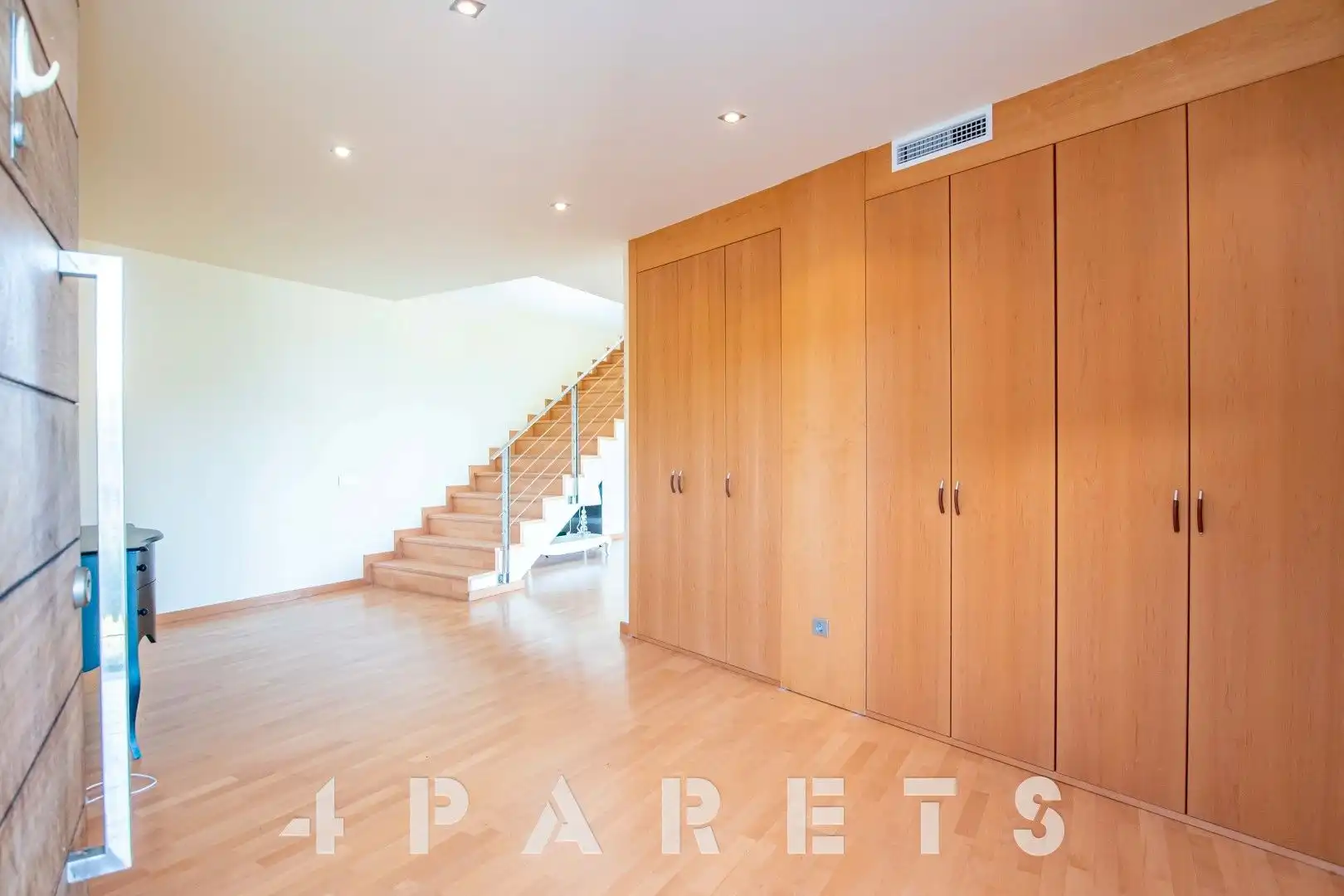 House with terrace for sale in Cabrils, imagen 4