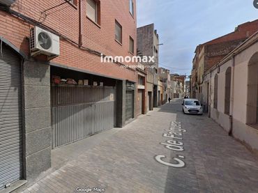 Individuale in vendita a CALLE DE FALGUERA