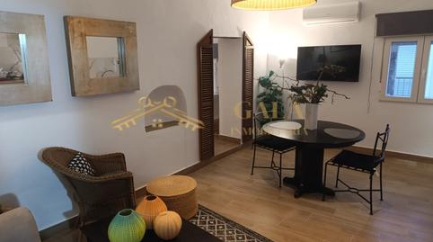 Foto 2 de Apartament de lloguer a Casar de Cáceres, Cáceres