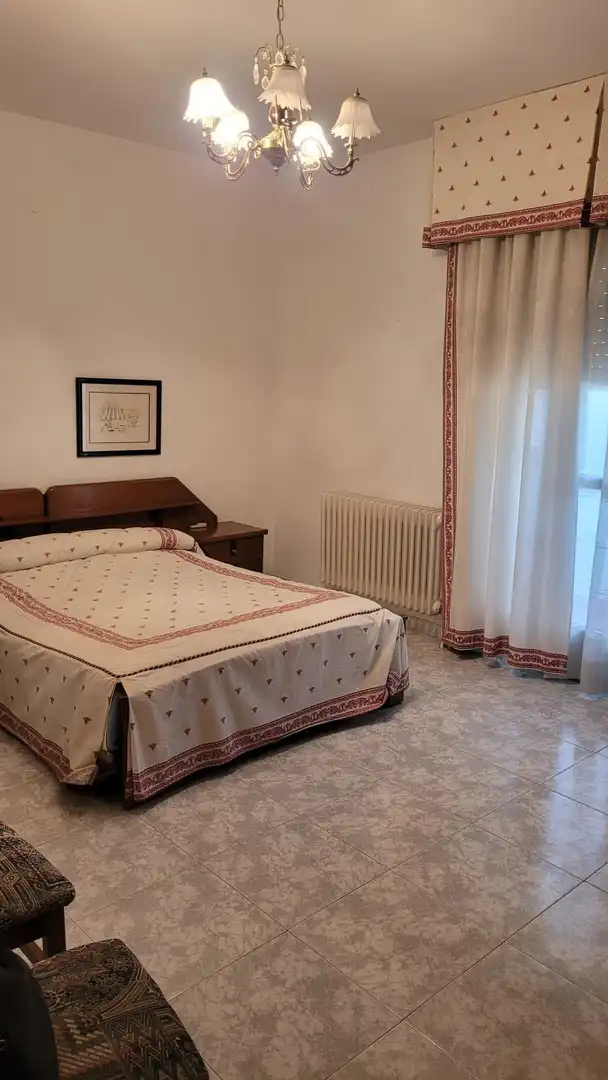Flat with terrace for sale in Quintanar de la Orden, imagen 15