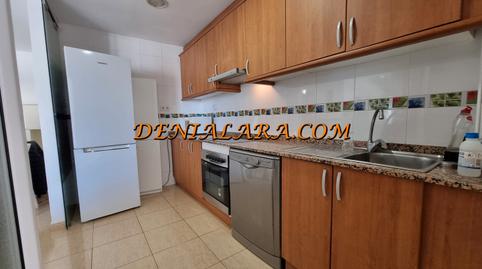 Photo 5 of Flat to rent in El Verger, Alicante