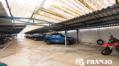 Photo 4 of Industrial buildings for sale in Ca n’Esteper – Can Gorgs – Can Gorgs II, Barberà del Vallès