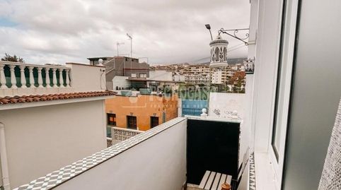 Foto 5 de Dúplex en venta en San Antonio - Las Arenas, Puerto de la Cruz