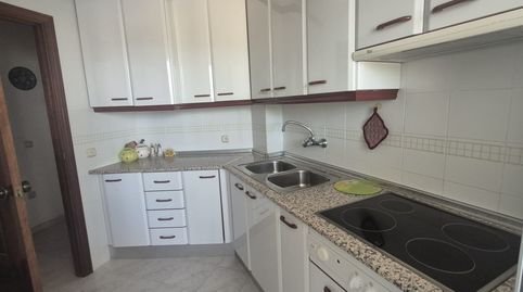 Foto 3 de Apartament en venda a Calle Garceta, El Portil, Huelva