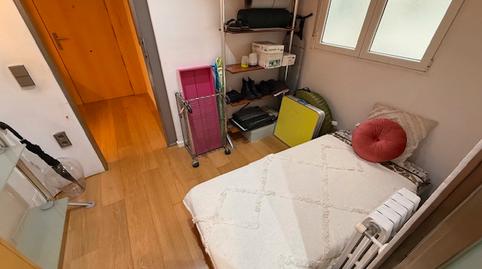 Photo 5 of Flat for sale in Carrer del Comte D'altea, 1, Gran Via, Valencia