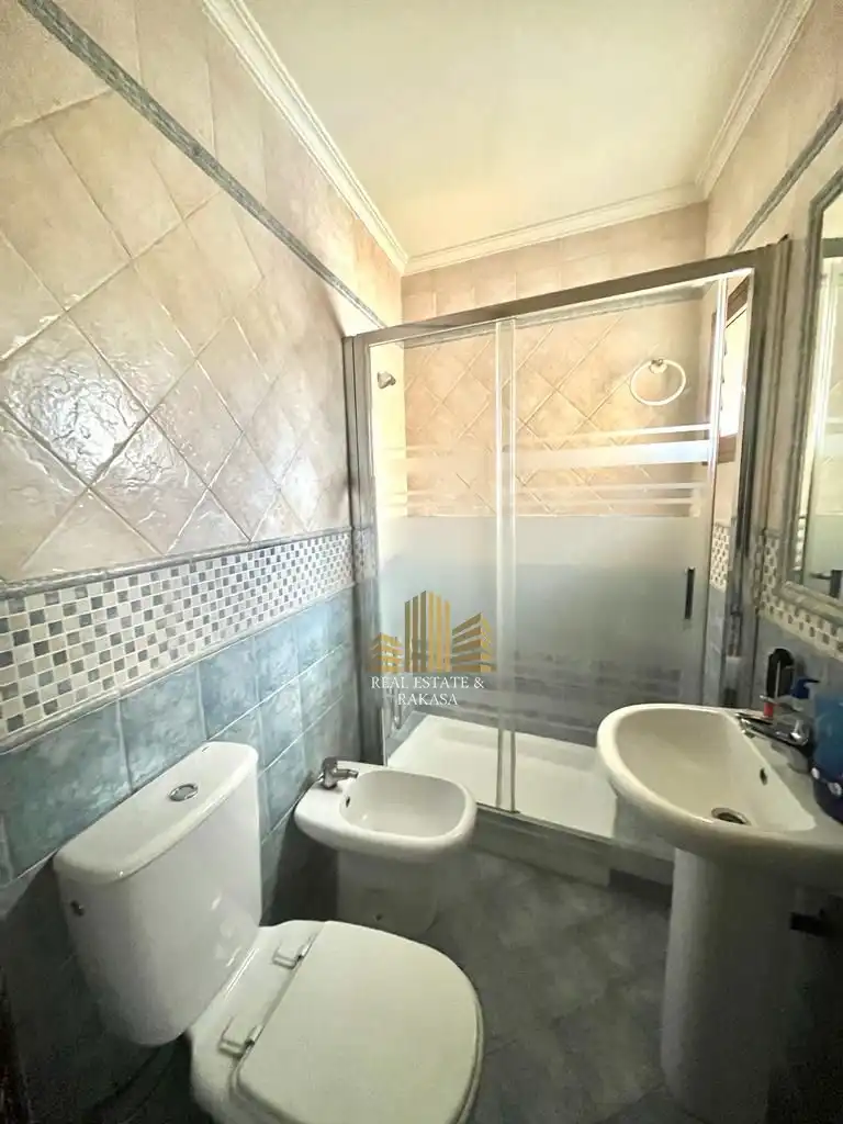 House for sale in Oromana, imagen 34