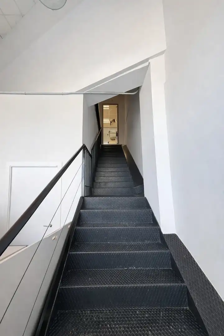 Local en venta en Las Rozas de Madrid con Aire acondicionado y Calefacción
