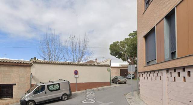 Piso en Venta en Bargas