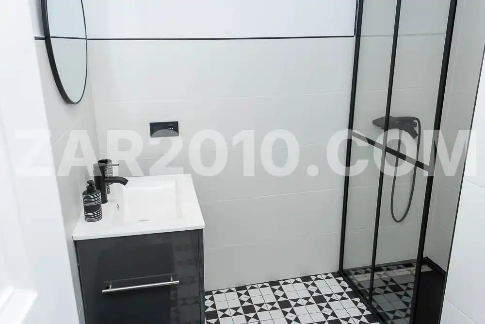 Appartement compact à vendre à Calle Mayor, imagen 17