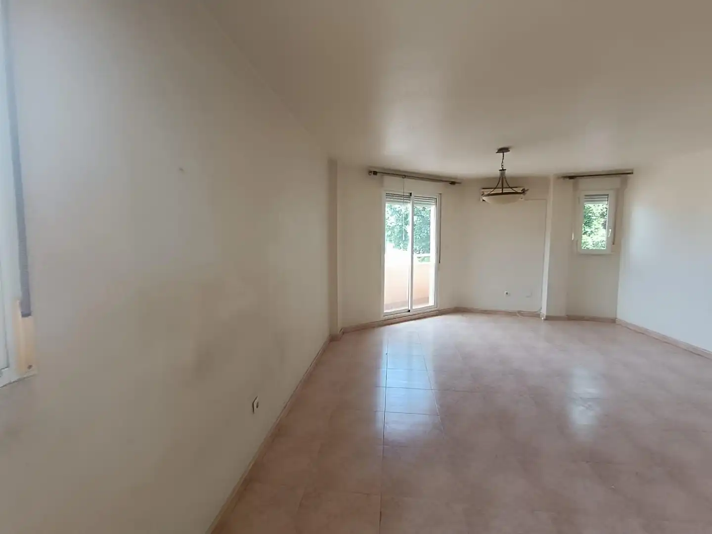 Haus zum Verkauf in Calle Vega Baja, imagen 10