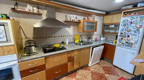 Foto 4 de Pis en venda a Poniente-Norte - Miralbaida - Parque Azahara, Córdoba