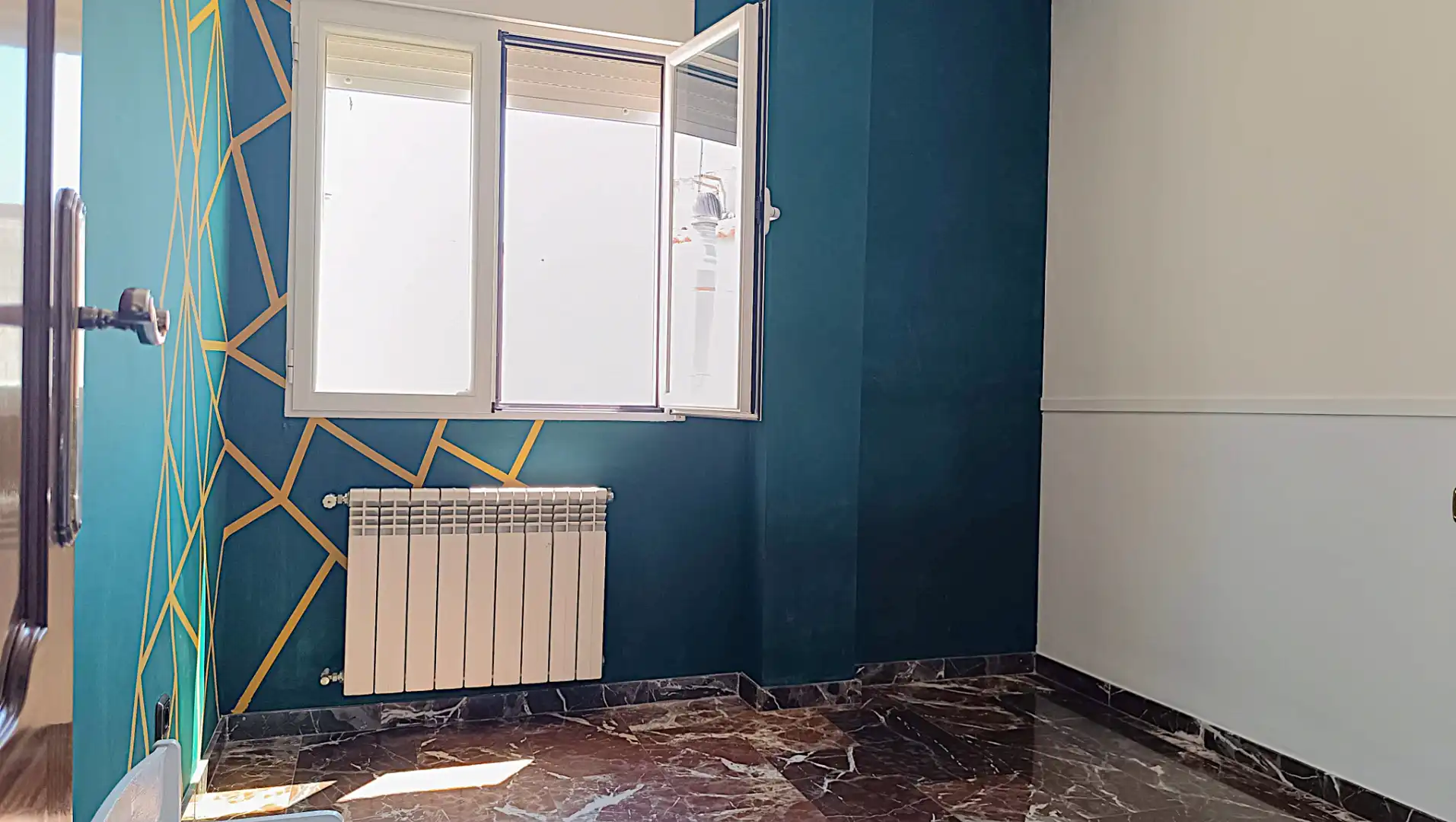 Inmuebles singulares en venta en Calle Gran Capitán, imagen 32
