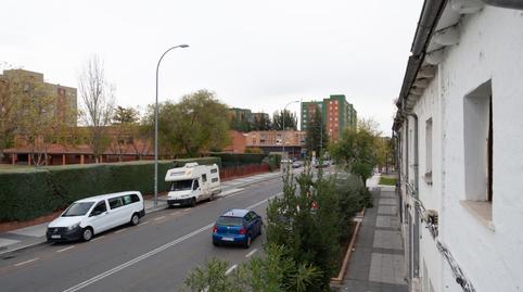 Photo 2 of House or chalet for sale in Tormes - La Vega, Salamanca Capital