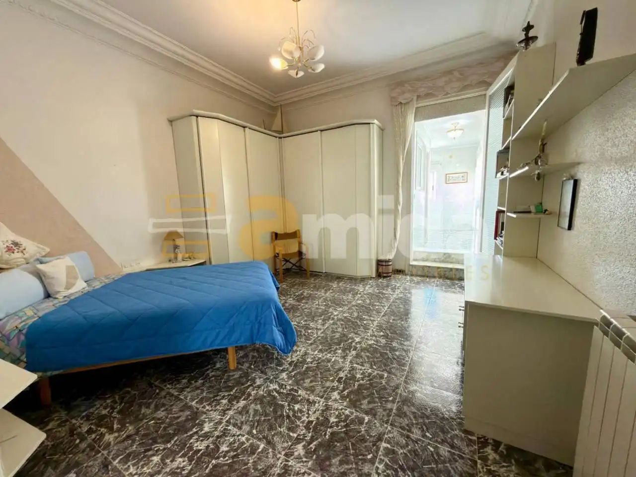 Maison à vendre à Creu Alta - Puiggener, imagen 41