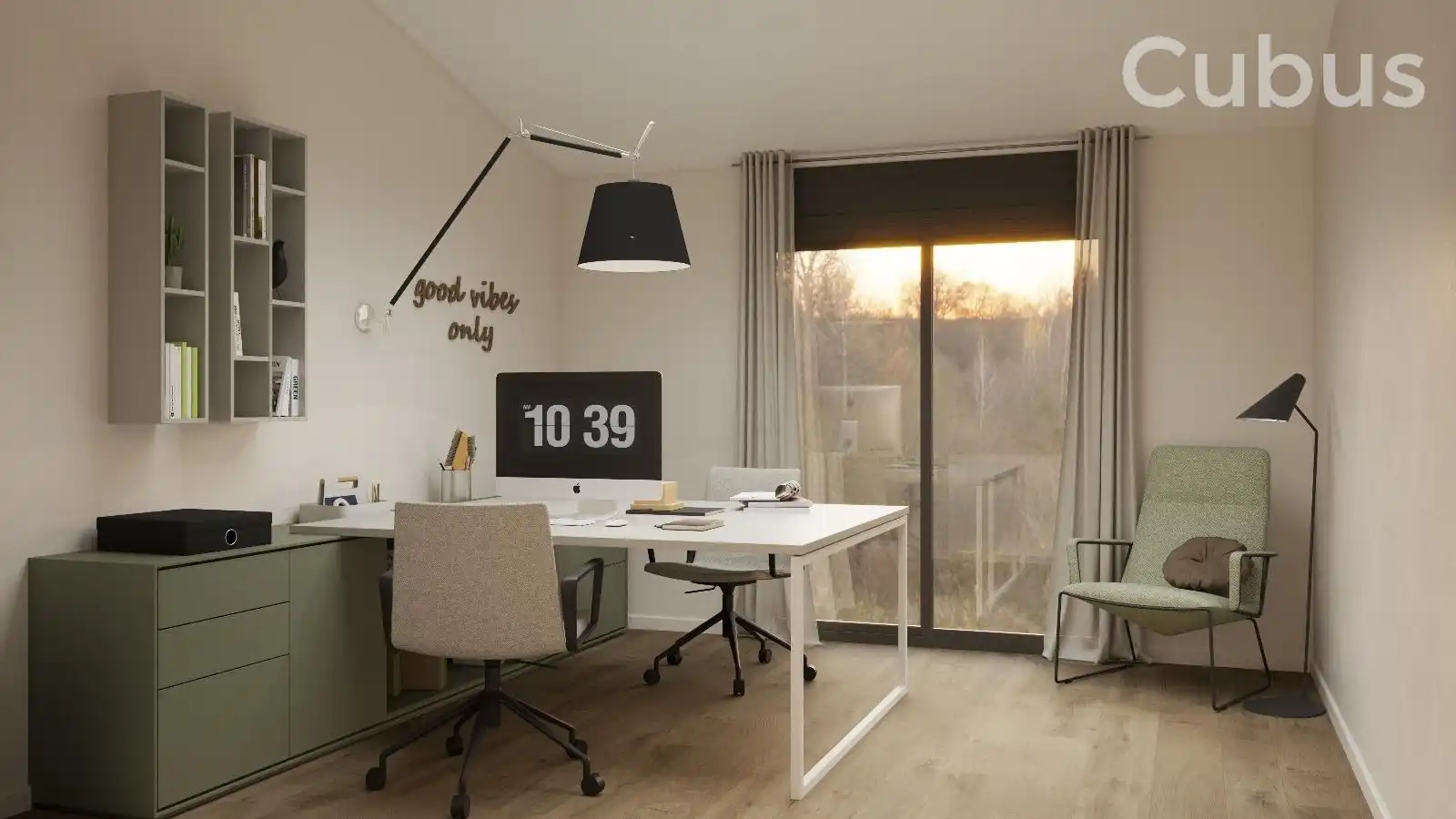 Detached homes for sale in Olot
