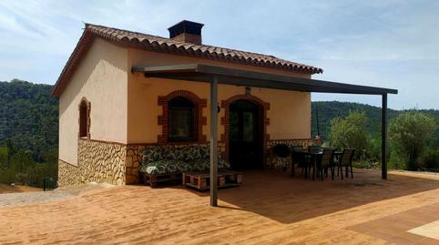 Photo 5 of House or chalet for sale in Sant Feliu de Buixalleu, Girona