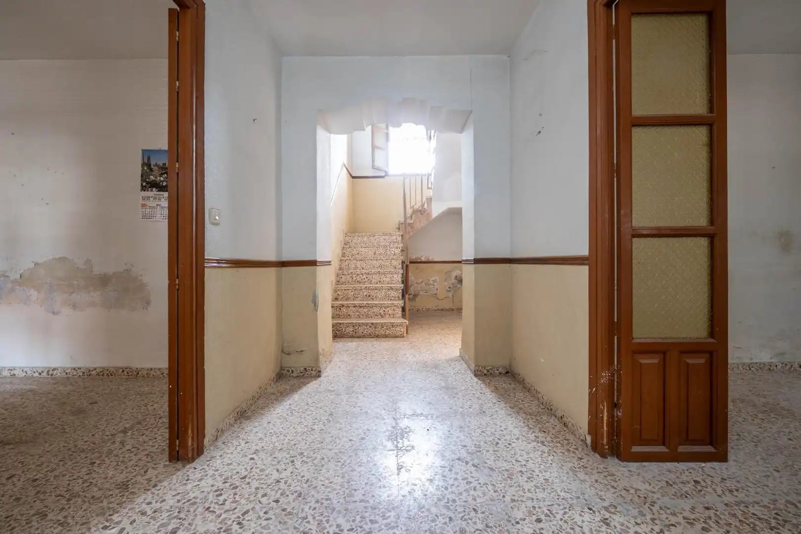 Maison mitoyenne à vendre à Calle de Pablo Picasso, imagen 15