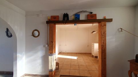 Photo 5 of Country homes for sale in N/a, Tefía - Tetir, Puerto del Rosario