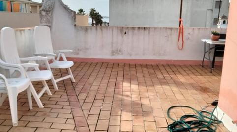 Photo 2 of Single-family semi-detached for sale in Centro, Puerto Real