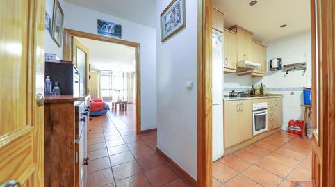 Photo 2 of Flat for sale in Curro Claros , Los Boliches, Fuengirola