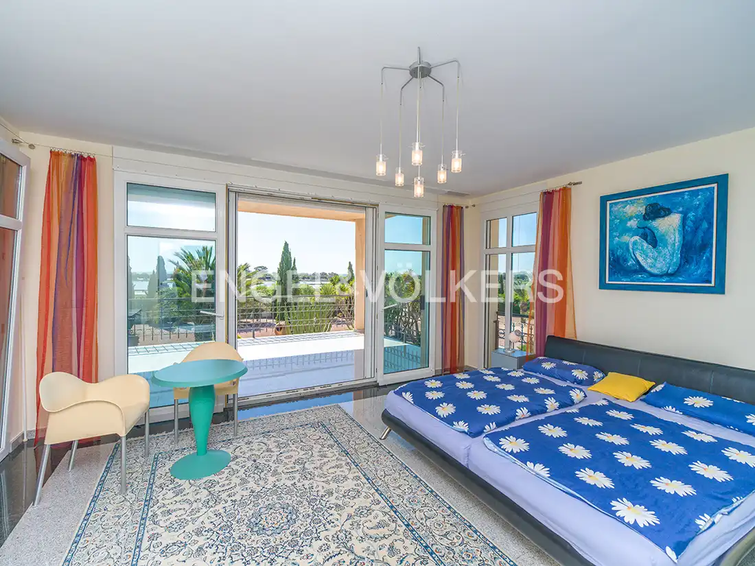 Terrace of Houses for sale in Elche / Elx  with Air Conditioner, Heating and Private garden