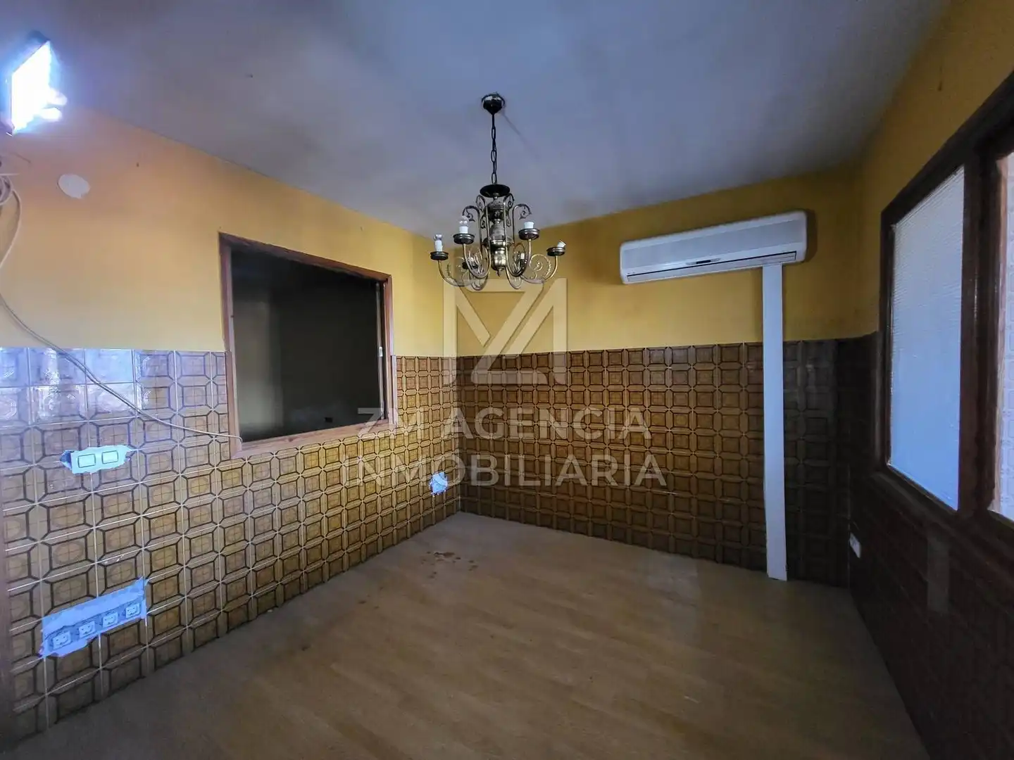 Finca rústica en venta en Catí