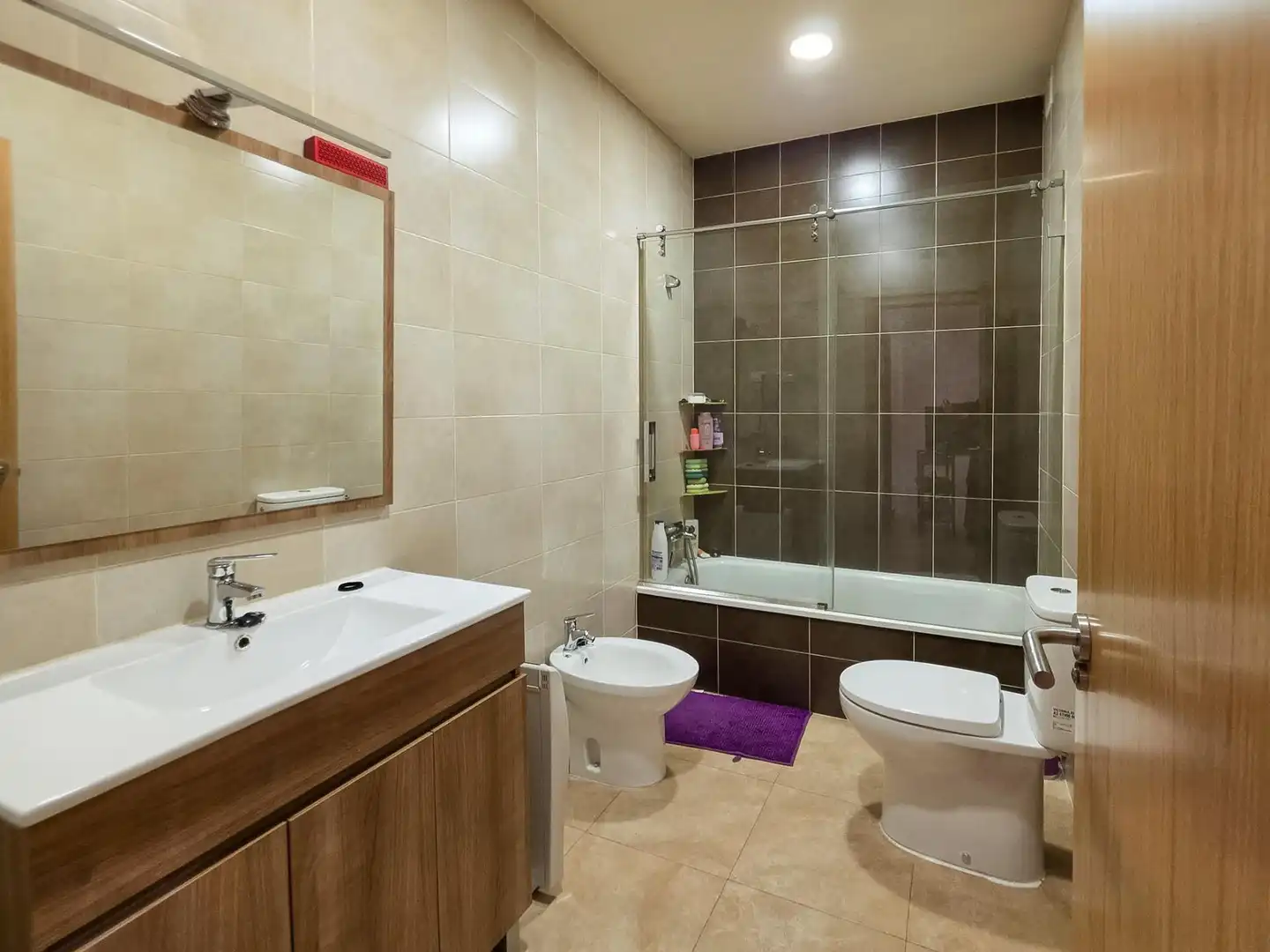 Maison mitoyenne avec piscine à vendre à Calle FRANCISCO DE QUEVEDO, imagen 58