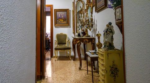 Foto 5 de Piso en venta en Russafa, Valencia Capital