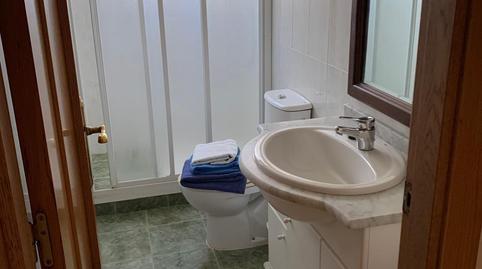 Photo 5 of Apartment for sale in Xeraco, Valencia